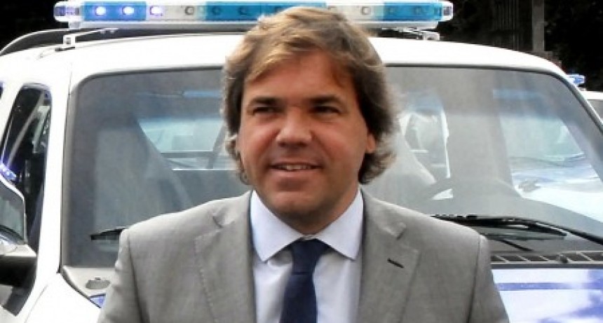 Alberto Pérez: 