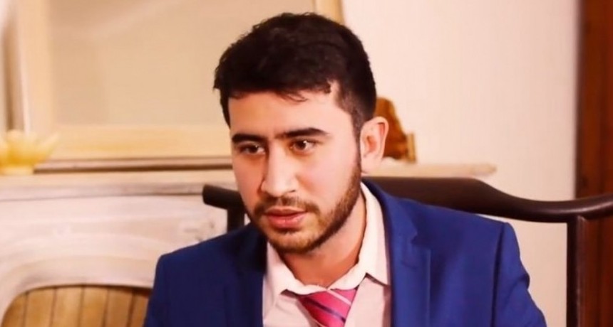 Diputado bonaerense ofrece ayuda legal al vecino que le dispar&oacute; a un delincuente