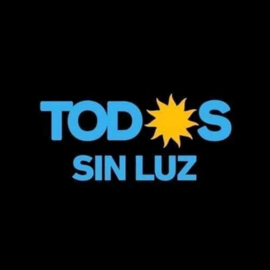 si hago mal las cosas que la gente me lo haga saber