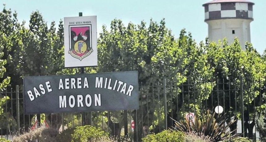 Gestapo: Relanzan la victimización de Vidal con el recuerdo de su mudanza a la base militar
