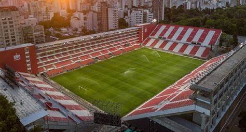500 efectivos controlarán la seguridad en el partido entre Boca y San Lorenzo