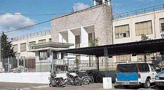 Aumentaron las horas extras para los agentes del Servicio Penitenciario Bonaerense