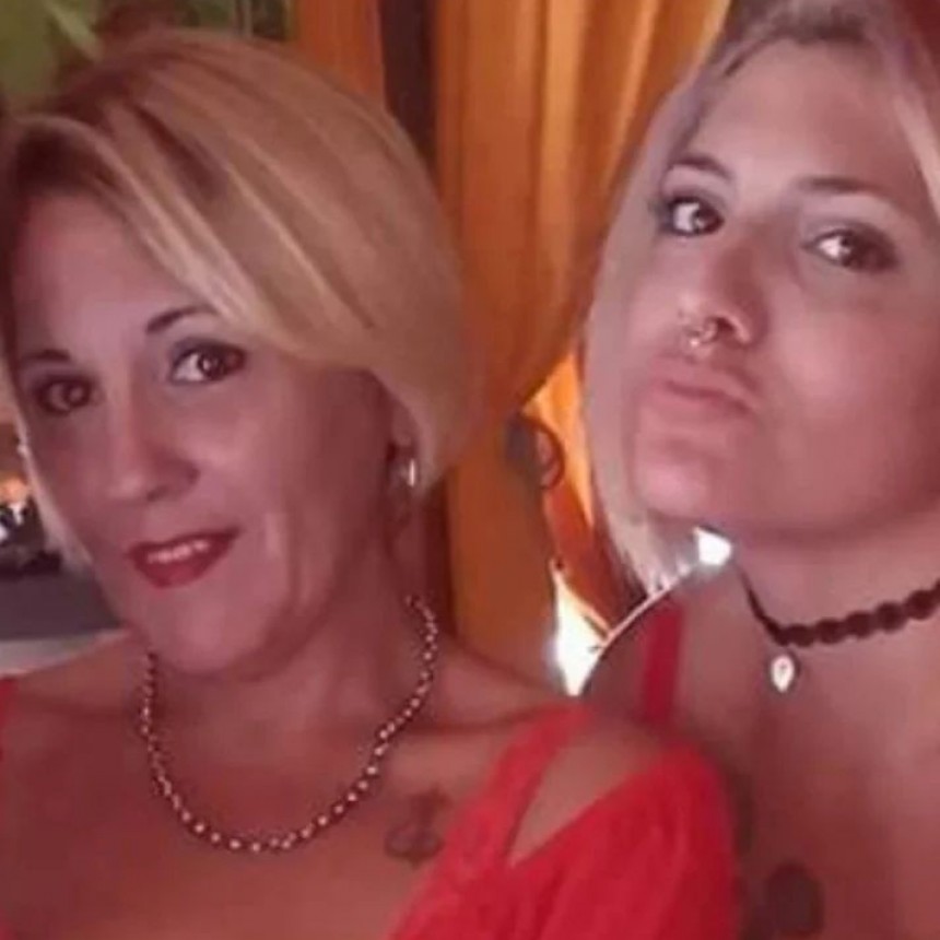 ENSENADA: TRES AÑOS Y UN FEMICIDIO SIN RESOLVER