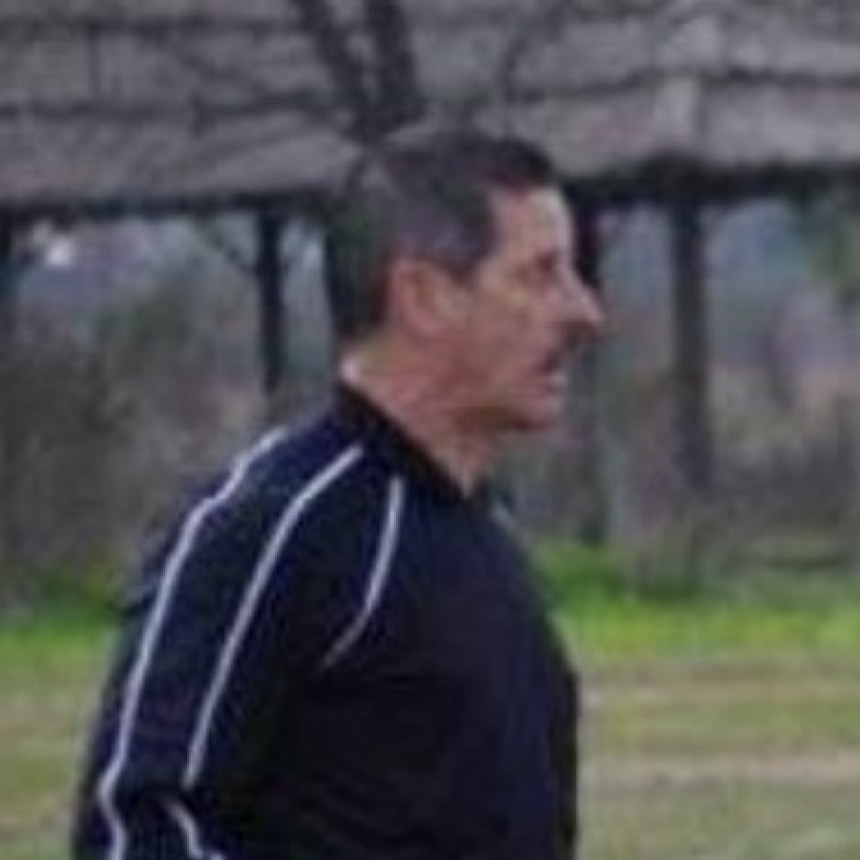 LA PLATA, ALTOS DE SAN LORENZO: Matan en su casa a un ex árbitro y policía