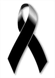 CHASCOMUS, BUENOS AIRES: No contaron que nadie es inmortal 
