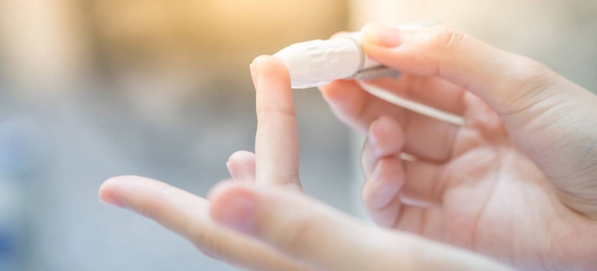 Salud bonaerense convocará a personas con diabetes para garantizarles el acceso a la medicación