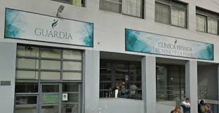 San Francisco Solano, Buenos Aires: Denuncian Mala Praxis en un clinica