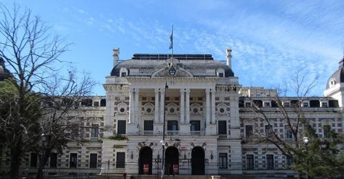 El Gobierno bonaerense convocará en febrero al Consejo del Empleo Municipal
