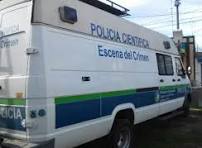 Una joven fue asesinada a golpes por su pareja en Lomas de Zamora