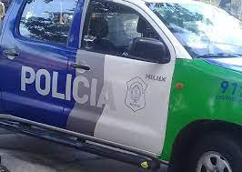Lo matan para robarle cuando fue a comprar una moto pactada por la aplicación Marketplace en Wilde