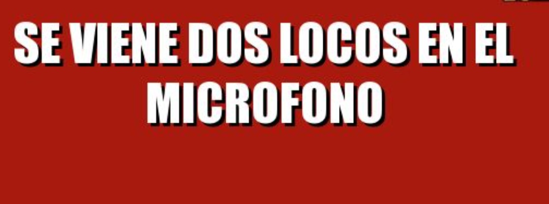 Arrancamos con todo el 2024
