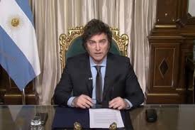 Justicia del Trabajo dictó nueva cautelar que suspende reforma laboral incluida en el DNU de Milei