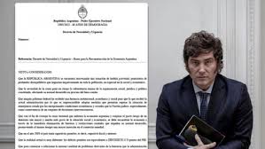 La Plata: Convocan a una 
