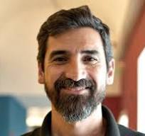 Encontraron sin vida al titular del Instituto de la Vivienda de la Ciudad, Carlos Pedrini