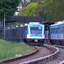 Paro de trenes HOY, 24 de enero: ¿en qué horario funcionarán por la marcha de la CGT?