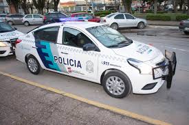 Tres personas heridas a balazos en un posible ajuste de cuentas en Dock Sud