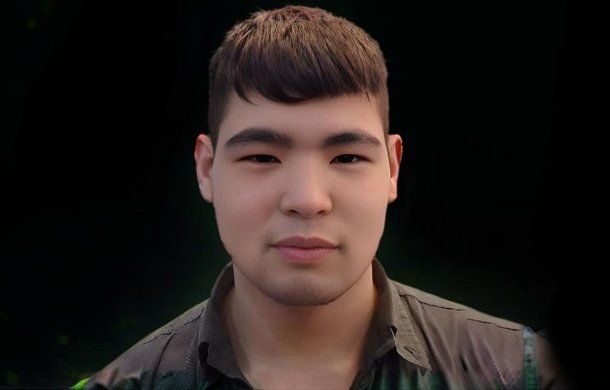 Buscan a un joven de 21 años que desapareció hace 5 días en La Plata