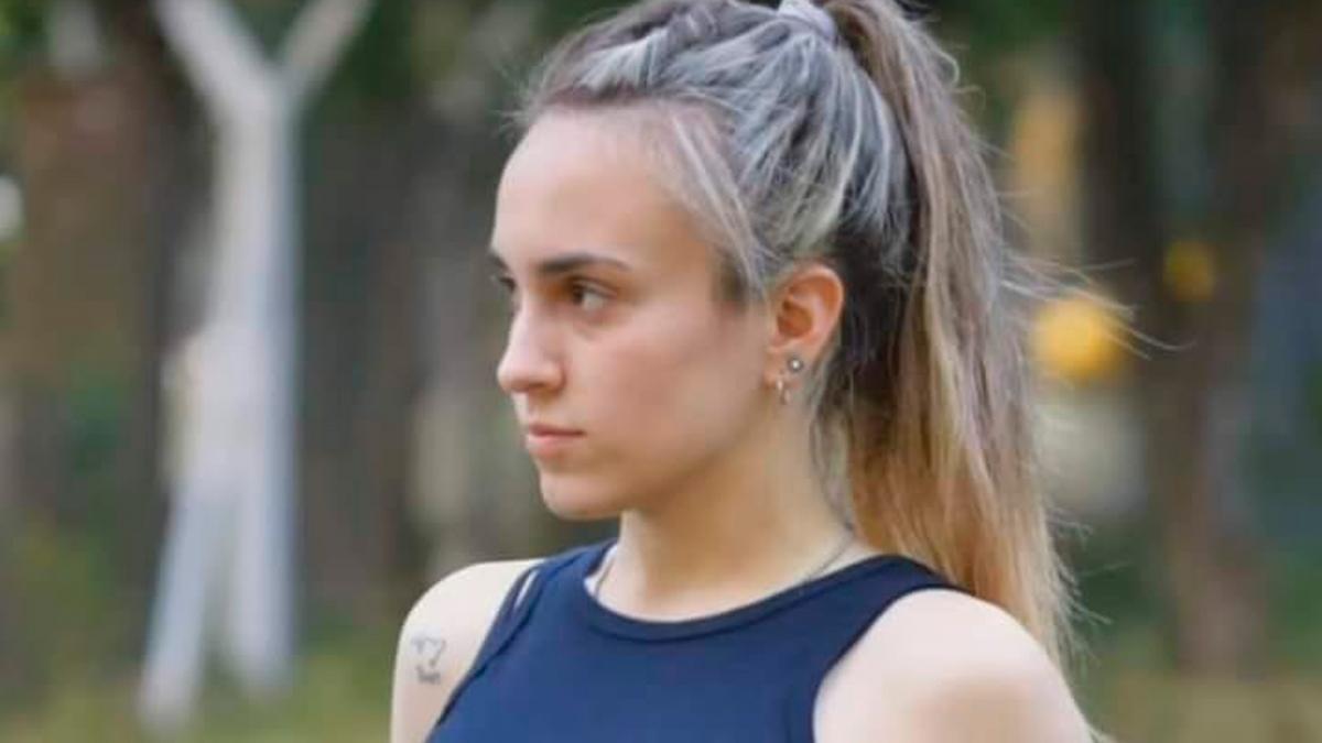 Harán otra autopsia a la policía que murió tras un entrenamiento en la escuela Vucetich