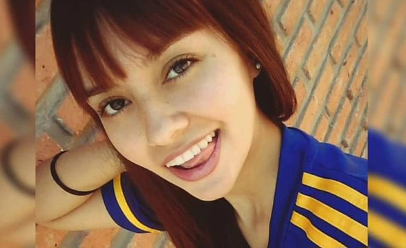 Hallan asesinada a puñaladas a una joven en Salta y detienen a un sospechoso por el femicidio