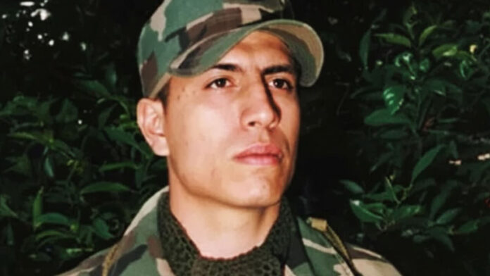 Casación ordenó continuar la investigación por la muerte del soldado Mauro Ramírez, ocurrida en 2003