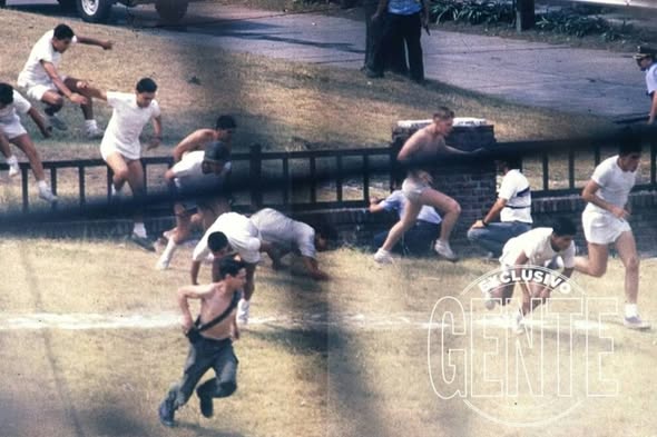 A 37 años del copamiento al Regimiento de La Tablada: el ataque que sacudió a la democracia recuperada