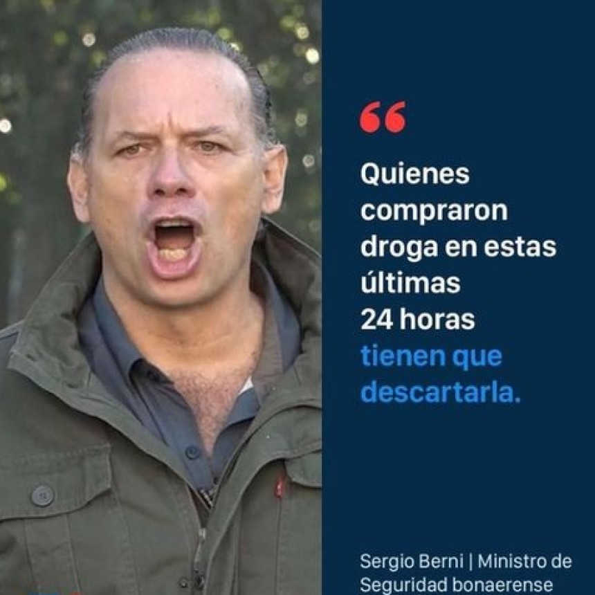 SALGAN DE  LA  ROTONDA MUCHACHOS. Texto Luis Chito Vizcarra