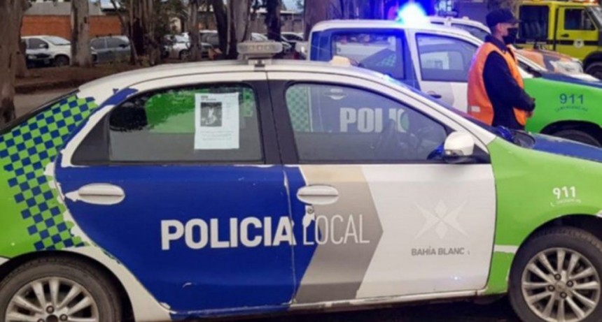 Mar de Ajo   EN UN GOLPE ARMADO EN UN RESTAURANTE ROBARON $200.000 DE LA RECAUDACIÓN