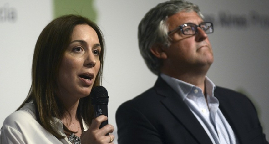 La Subcomisión de la Bicameral de Inteligencia recibirá el testimonio de un exfuncionario de la AFI