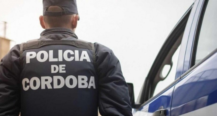 CÓRDOBA:  Detienen a un joven acusado por un abuso sexual en Córdoba tras casi seis meses de estar prófugo