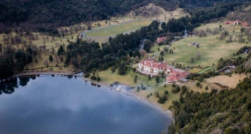 URGENTE: SE NECESITAN  FUNCIONARIOS PARA EXPEDICIÓN HASTA ENCONTRAR  Y RESCATAR EL  