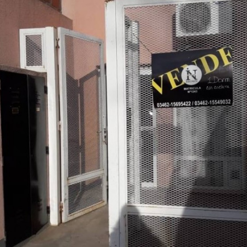 La compraventa de inmuebles subió 57,5% en 2021 en la provincia de Buenos Aires