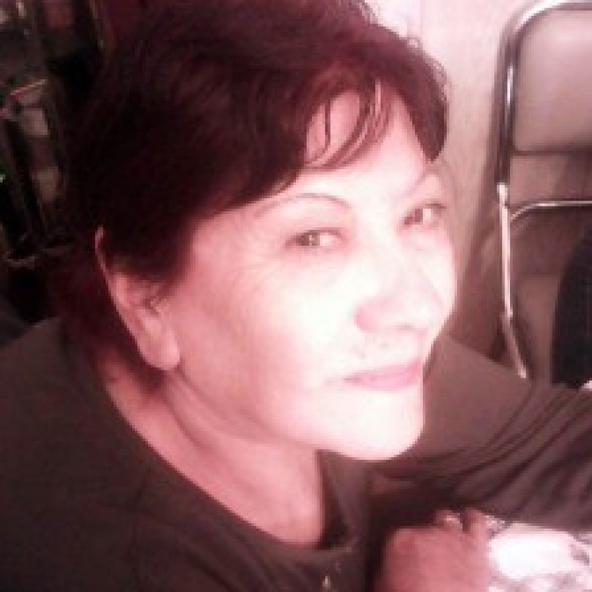 Una anciana fue asesinada a puñaladas en su casa de Berazategui y por el crimen buscan a mujeres