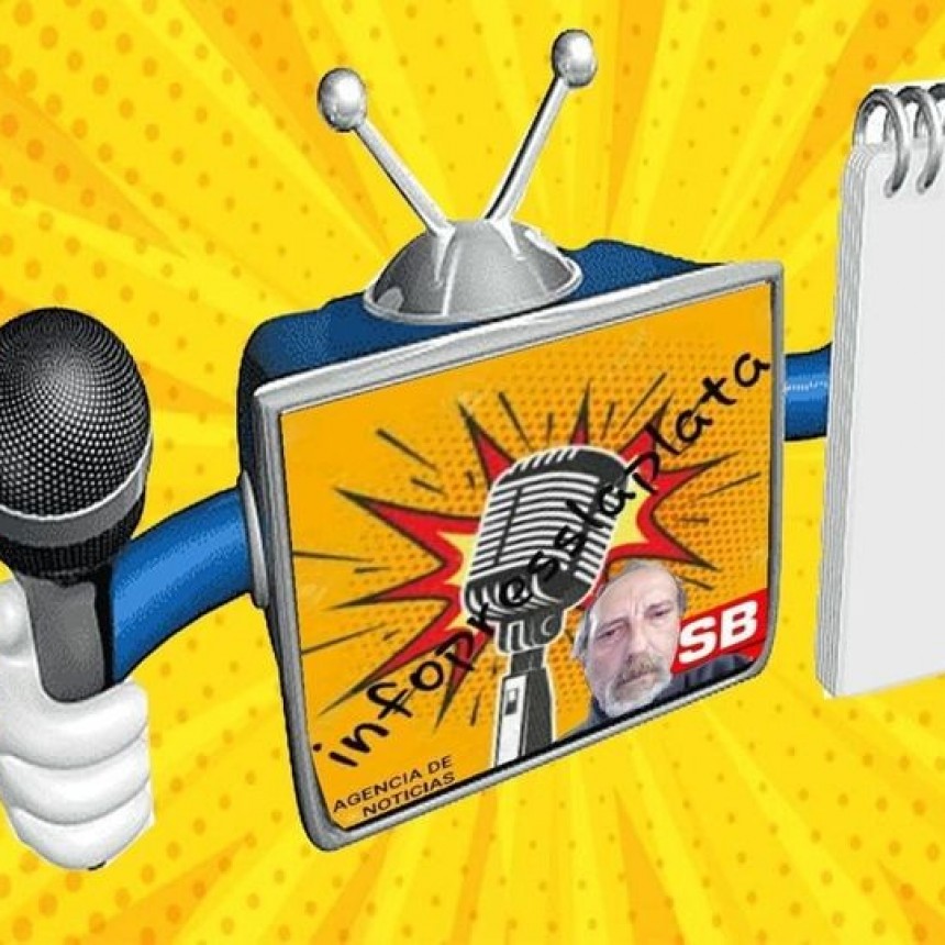 GRACIAS A TODOS LOS SEGUIDORES