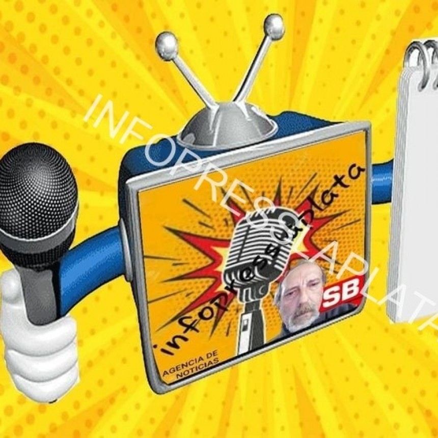 GRACIAS A TODOS LOS SEGUIDORES