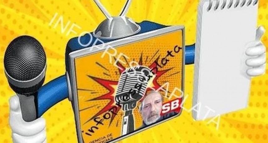 GRACIAS A TODOS LOS SEGUIDORES