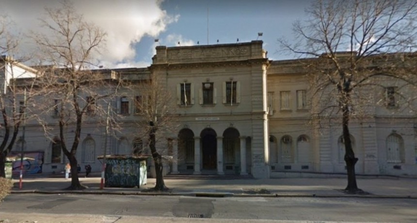 Hospital de Niños de La Plata: una médica aseguró que hay mil cirugías postergadas