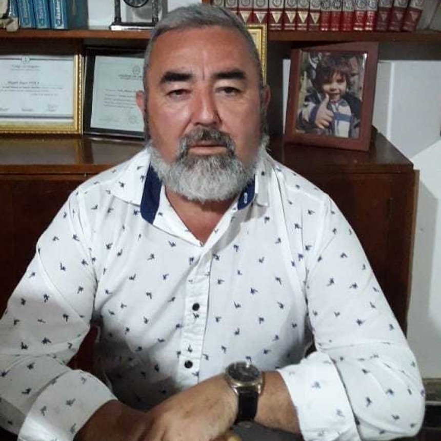 Buenos Aires: Policía, Fallo sin precedentes por aplicación normativas sobre Violencia de Género 