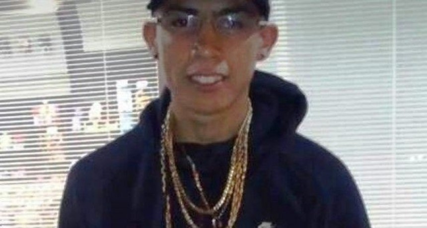 Matan en la cárcel a 