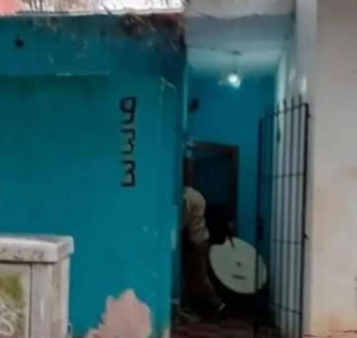UN JUBILADO DE MAR DE AJÓ PROSTITUÍA MENORES A $3 MIL LA HORA