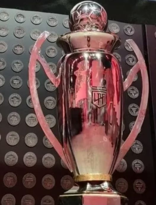 En el finde XXL,el Futbol,no se detiene