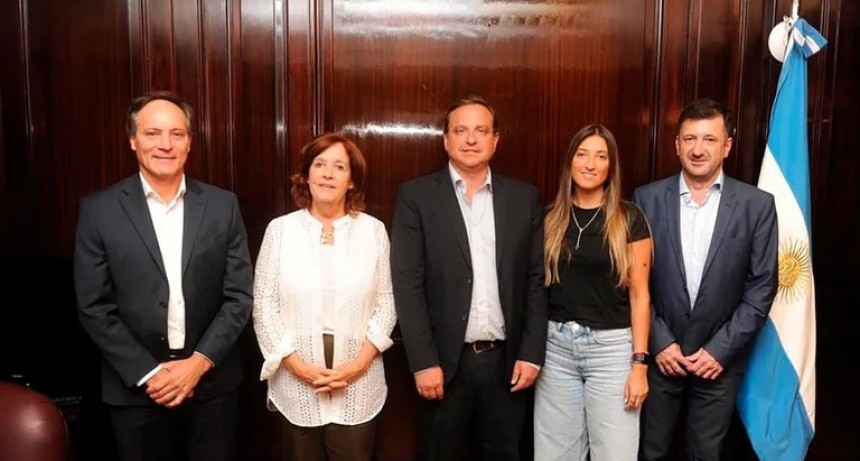El FdT pierde poder en el Senado: cuáles son los proyectos que la oposición podría aprobar con apoyo del nuevo bloque disidente