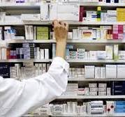 Una auditoría interna de Capital Humano reveló graves irregularidades en la compra de medicamentos en los últimos ocho años