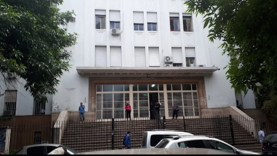  Condenan a un acusado y excarcelan a dos en el caso por la muerte de Costilla y acta policial falsa