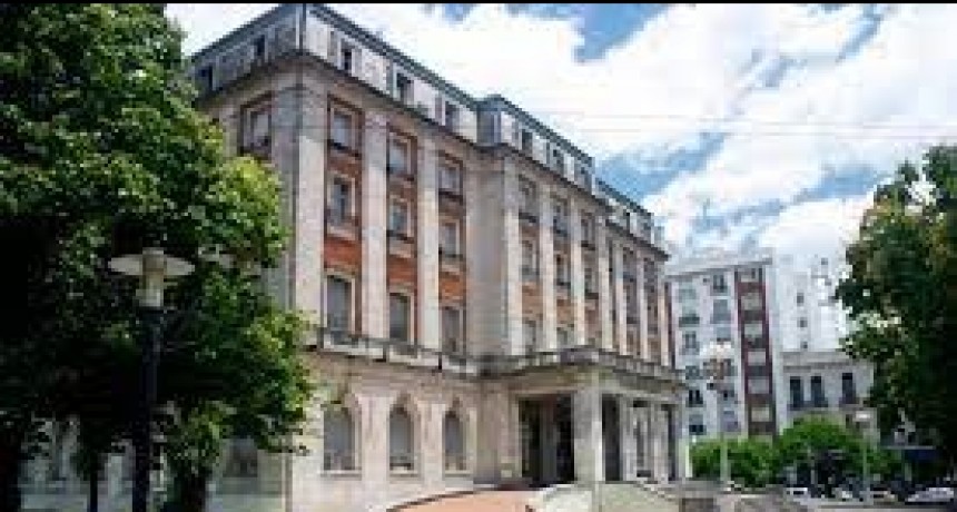 Comienzan las indagatorias por la mesa judicial antisindical bonaerense