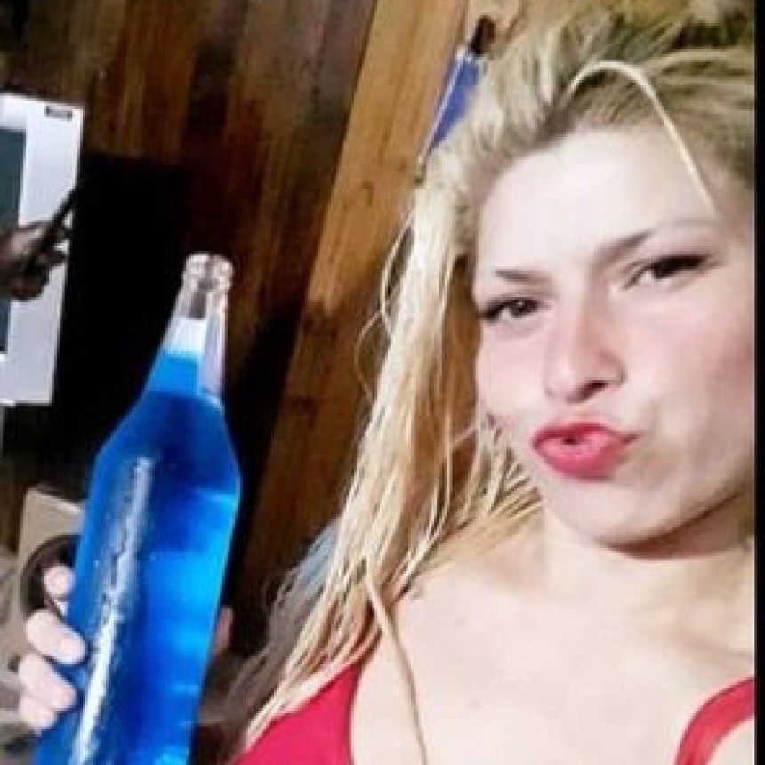 #Policiales #Rafaela  PEDIDO DE CAPTURA - 
