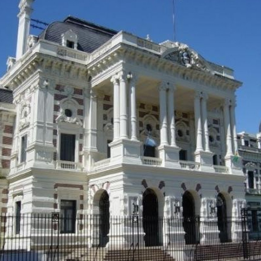 El gobierno bonaerense retoma la discusión con los estatales de la provincia