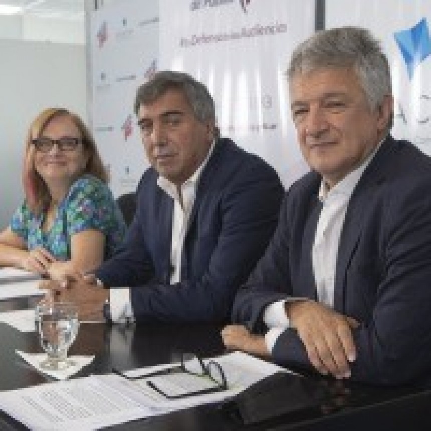 Cuestionan la cobertura mediática de la violación en grupo de Palermo