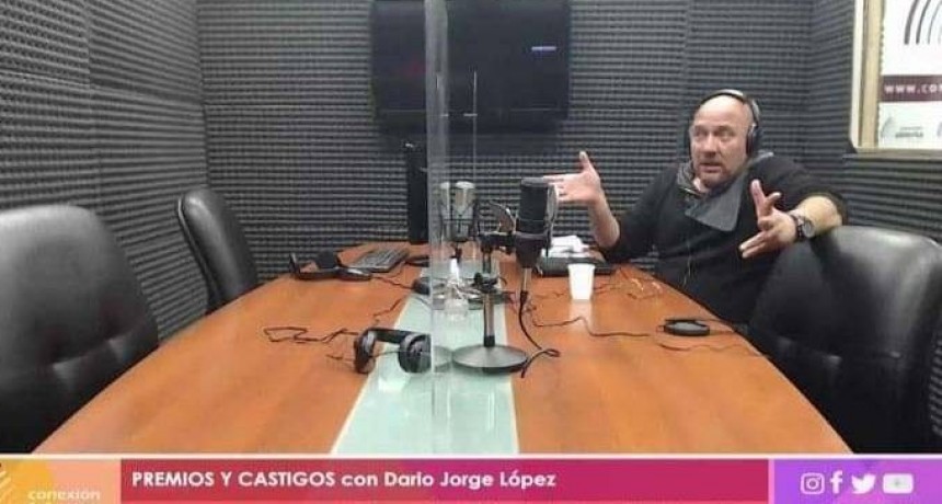 NO BUSCAN A TEHUEL, PERO PUEDEN REALIZAR UN !ALLANAMIENTO Y PERSECUCION AL EQUIPO DE 
