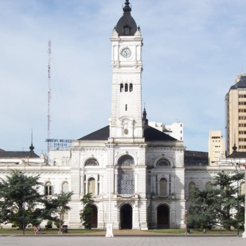 Ordenan al Municipio de La Plata expida la Licencia de Conducir Profesional 