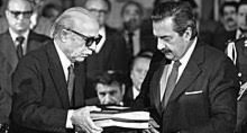 Marzo. Mes por La Memoria, Verdad y Justicia. Texto: Griselda Paterno, periodista de oficio. Esposa de un polícia Injustamente Detenido.